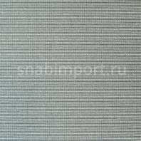 Ковровое покрытие Hammer carpets Dessinhelle 654-01 серый