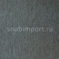Ковровое покрытие Hammer carpets Dessinhelle 654-04 серый — купить в Москве в интернет-магазине Snabimport