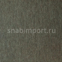 Ковровое покрытие Hammer carpets Dessinhelle 654-10 коричневый — купить в Москве в интернет-магазине Snabimport
