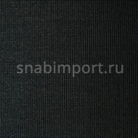 Ковровое покрытие Hammer carpets Dessinhelle 654-11 черный — купить в Москве в интернет-магазине Snabimport