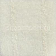 Ковровое покрытие Radici Pietro Nexus Linea DIAMANTE 164A белый