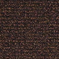 Грязезащитное покрытие Rinos Dimensions-932 коричневый — купить в Москве в интернет-магазине Snabimport