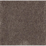 Ковровое покрытие Associated Weavers Dioniso 45 Серый