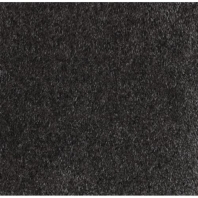Ковровое покрытие Associated Weavers Dioniso 99 чёрный — купить в Москве в интернет-магазине Snabimport