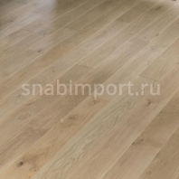 Паркетная доска Panaget Diva Плавающее дуб коричневый — купить в Москве в интернет-магазине Snabimport
