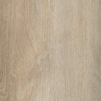 Дизайн-плитка Invictus Maximus Loose-Lay Divine Oak Champagne Бежево-коричневый