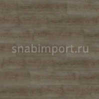 Виниловый ламинат Wineo 600 WOOD XL Scandic Grey DLC00025 серый — купить в Москве в интернет-магазине Snabimport