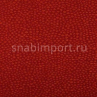 Текстильные обои Escolys BEKACLEAN Donau 1205 Красный