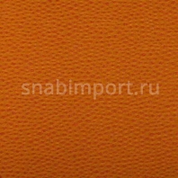 Текстильные обои Escolys BEKACLEAN Donau 1303 желтый