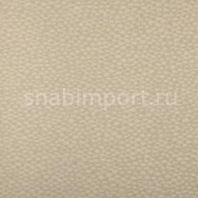 Текстильные обои Escolys BEKACLEAN Donau 2101 Серый