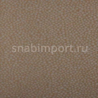 Текстильные обои Escolys BEKACLEAN Donau 2215 Серый