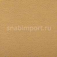 Текстильные обои Escolys BEKACLEAN Donau 2301 коричневый