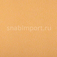 Текстильные обои Escolys BEKACLEAN Donau 2302 оранжевый