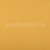 Текстильные обои Escolys BEKACLEAN Donau 2304 желтый