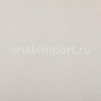 Текстильные обои Escolys BEKACLEAN Donau 2401 Серый