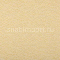 Текстильные обои Escolys BEKACLEAN Donau 2402 коричневый