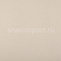 Текстильные обои Escolys BEKACLEAN Donau 2403 Серый