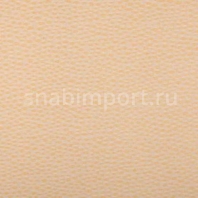 Текстильные обои Escolys BEKACLEAN Donau 2404 коричневый