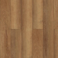 Виниловый ламинат Grabo Plank-it SPC Click Doreah коричневый — купить в Москве в интернет-магазине Snabimport