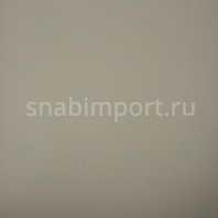 Тканые ПВХ покрытие Bolon by You Dot-beige-dove (рулонные покрытия) Серый — купить в Москве в интернет-магазине Snabimport