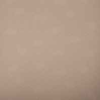 Тканые ПВХ покрытие Bolon by You Dot-beige-flamingo (рулонные покрытия) коричневый — купить в Москве в интернет-магазине Snabimport