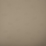 Тканые ПВХ покрытие Bolon by You Dot-beige-liquorice (рулонные покрытия) Серый