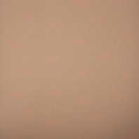 Тканые ПВХ покрытие Bolon by You Dot-beige-peach (рулонные покрытия) коричневый