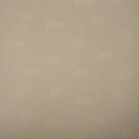 Тканые ПВХ покрытие Bolon by You Dot-beige-sand (рулонные покрытия) Бежевый