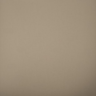 Тканые ПВХ покрытие Bolon by You Dot-beige-steel (рулонные покрытия) Серый