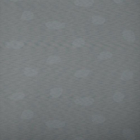 Тканые ПВХ покрытие Bolon by You Dot-grey-ocean (рулонные покрытия) Серый — купить в Москве в интернет-магазине Snabimport
