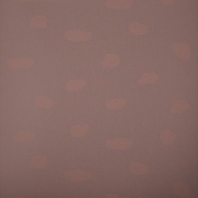 Тканые ПВХ покрытие Bolon by You Dot-grey-peach (рулонные покрытия) коричневый — купить в Москве в интернет-магазине Snabimport