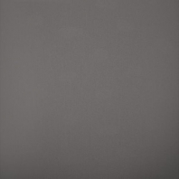 Тканые ПВХ покрытие Bolon by You Dot-grey-steel (рулонные покрытия) Серый — купить в Москве в интернет-магазине Snabimport