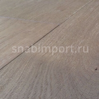 Массивная доска Ribadao Ribadao Design Douro European Oak Douro серый — купить в Москве в интернет-магазине Snabimport