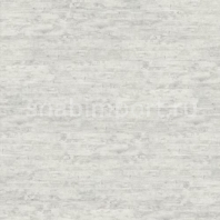 Виниловый ламинат Wineo SELECT WOOD Iceland DPA2694SE серый