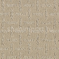 Ковровое покрытие Karastan Dramatic Details Coastal Beige — купить в Москве в интернет-магазине Snabimport