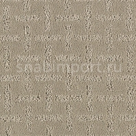 Ковровое покрытие Karastan Dramatic Details Mineral Grey — купить в Москве в интернет-магазине Snabimport