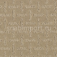 Ковровое покрытие Karastan Dramatic Details Sailors Knot — купить в Москве в интернет-магазине Snabimport