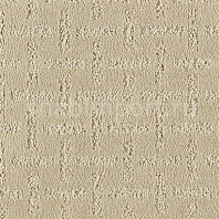 Ковровое покрытие Karastan Dramatic Details Sandcastle — купить в Москве в интернет-магазине Snabimport