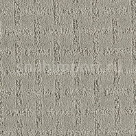 Ковровое покрытие Karastan Dramatic Details Silver Lining — купить в Москве в интернет-магазине Snabimport