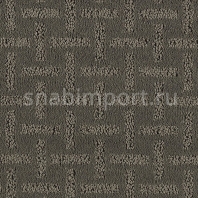 Ковровое покрытие Karastan Dramatic Details Smokescreen — купить в Москве в интернет-магазине Snabimport