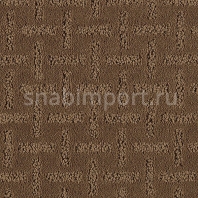 Ковровое покрытие Karastan Dramatic Details Thoroughbred — купить в Москве в интернет-магазине Snabimport