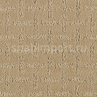 Ковровое покрытие Karastan Dramatic Details Woodcarving — купить в Москве в интернет-магазине Snabimport