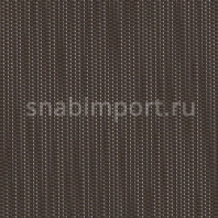 Тканые ПВХ покрытие Bolon Graphic Draw (плитка) коричневый — купить в Москве в интернет-магазине Snabimport