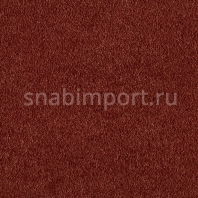 Ковровое покрытие Lano Dream (We) 310 коричневый — купить в Москве в интернет-магазине Snabimport