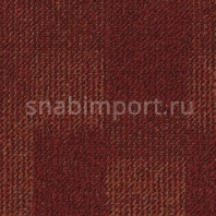 Ковровая плитка Desso Essence Maze 9920 коричневый — купить в Москве в интернет-магазине Snabimport
