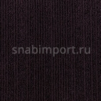 Ковровая плитка Desso Flux T 7117 Фиолетовый — купить в Москве в интернет-магазине Snabimport