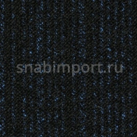 Ковровая плитка Desso Halo 9091 синий — купить в Москве в интернет-магазине Snabimport