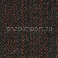 Ковровая плитка Desso Halo 9531 коричневый — купить в Москве в интернет-магазине Snabimport