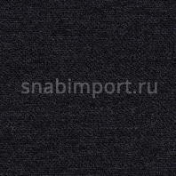 Ковровая плитка Desso Menda pro 2924 Черный — купить в Москве в интернет-магазине Snabimport