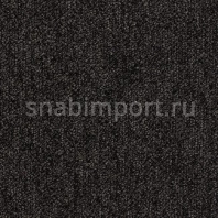 Ковровая плитка Desso Menda pro 2931 коричневый — купить в Москве в интернет-магазине Snabimport